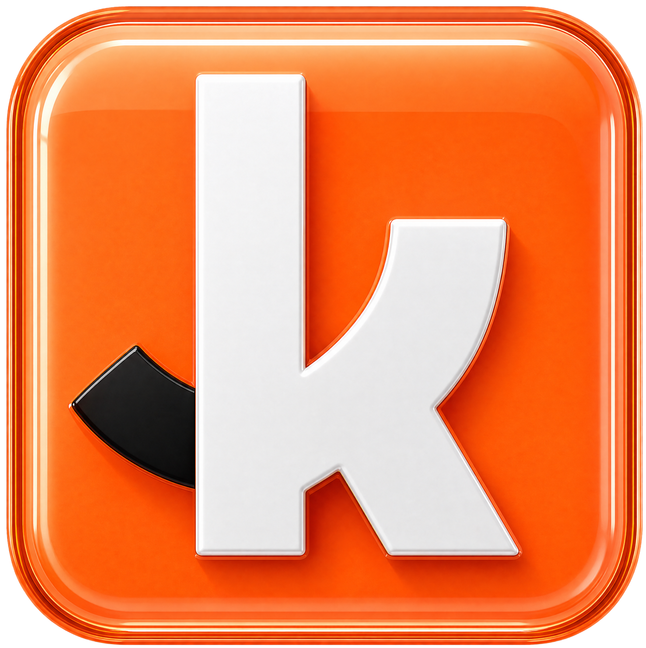 KUMBOO
